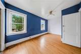 4145 120th Street - Photo 20