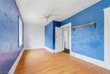 4145 120th Street - Photo 21