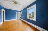 4145 120th Street - Photo 22