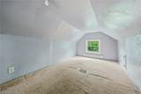 4145 120th Street - Photo 23