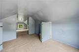 4145 120th Street - Photo 24