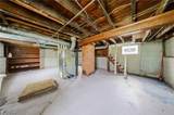 4145 120th Street - Photo 25