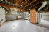 4145 120th Street - Photo 26