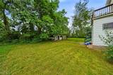 4145 120th Street - Photo 27