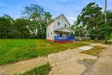 4145 120th Street - Photo 28