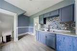 4145 120th Street - Photo 3