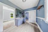4145 120th Street - Photo 4
