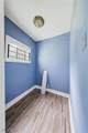 4145 120th Street - Photo 6