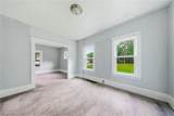 4145 120th Street - Photo 7