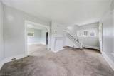 4145 120th Street - Photo 8