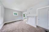 4145 120th Street - Photo 9