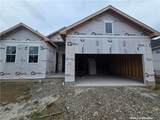 318 Delta Way - Photo 1