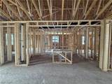 318 Delta Way - Photo 3