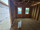 318 Delta Way - Photo 5