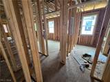318 Delta Way - Photo 6