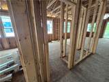 318 Delta Way - Photo 7