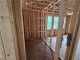 318 Delta Way - Photo 8