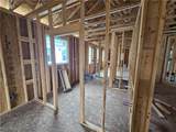 318 Delta Way - Photo 9
