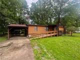 1879 Difford Drive - Photo 1