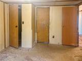 1879 Difford Drive - Photo 10