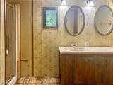 1879 Difford Drive - Photo 11