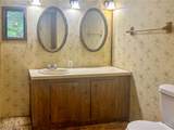 1879 Difford Drive - Photo 12