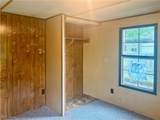 1879 Difford Drive - Photo 13