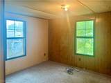 1879 Difford Drive - Photo 14