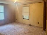 1879 Difford Drive - Photo 15