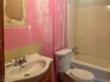 1879 Difford Drive - Photo 16