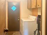 1879 Difford Drive - Photo 17
