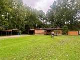 1879 Difford Drive - Photo 18