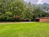 1879 Difford Drive - Photo 19