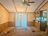 1879 Difford Drive - Photo 2
