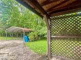 1879 Difford Drive - Photo 20
