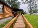 1879 Difford Drive - Photo 21