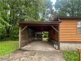 1879 Difford Drive - Photo 22
