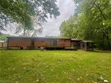 1879 Difford Drive - Photo 23