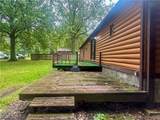1879 Difford Drive - Photo 24