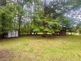 1879 Difford Drive - Photo 25