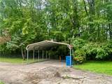 1879 Difford Drive - Photo 27