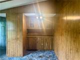 1879 Difford Drive - Photo 4