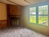 1879 Difford Drive - Photo 5