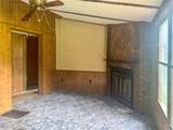 1879 Difford Drive - Photo 6