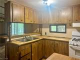 1879 Difford Drive - Photo 7