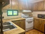 1879 Difford Drive - Photo 8
