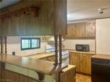 1879 Difford Drive - Photo 9