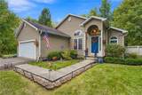 2445 Plum Creek Drive - Photo 1