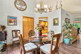 2445 Plum Creek Drive - Photo 10