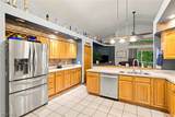 2445 Plum Creek Drive - Photo 12